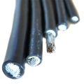 excellent tear resistance 16mm 35mm welding cable With Lower Price